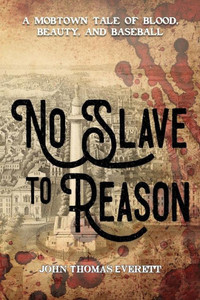 No Slave To Reason No Slave To Reason