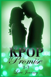 Kpop Promise: 1-3