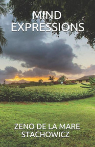 Mind Expressions Mind Expressions
