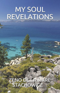 My Soul Revelations