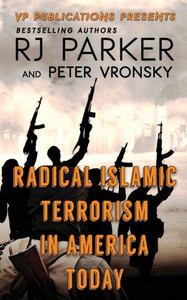 Radical Islamic Terrorism In America Today
