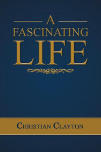 A Fascinating Life A Fascinating Life