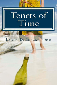 Tenets Of Time