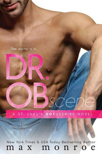 Dr. Ob (The Doctor Is In)