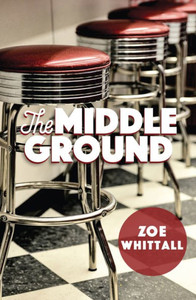 The Middle Ground (Rapid Reads) The Middle Ground (Rapid Reads)