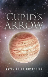 Cupid's Arrow Cupid's Arrow