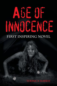 Age Of Innocence Age Of Innocence