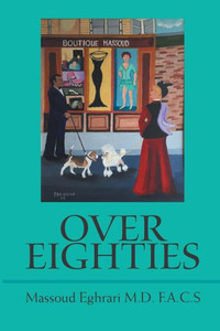 Over Eighties Over Eighties