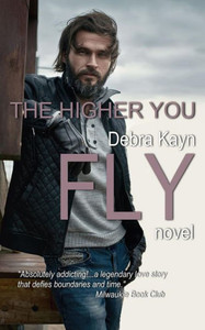 The Higher You Fly The Higher You Fly