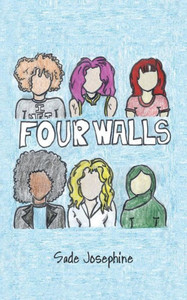 Four Walls Four Walls