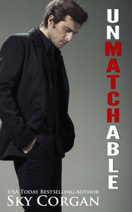 Unmatchable Unmatchable