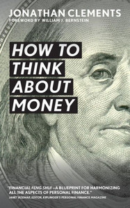 How To Think About Money
