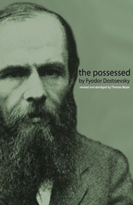 The Possessed: (Devils) The Possessed: (Devils)