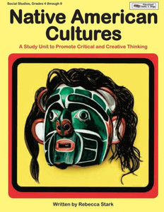 Native American Cultures Native American Cultures