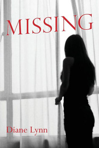 Missing (The Secondary Target) Missing (The Secondary Target)