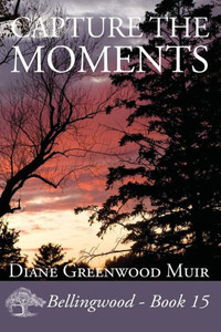 Capture The Moments (Bellingwood) Capture The Moments (Bellingwood)
