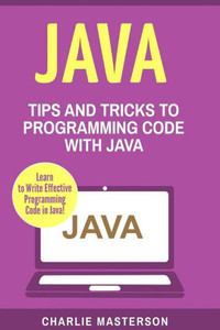 Java Coding Problems: Improve your Java Programming skills by solving ...