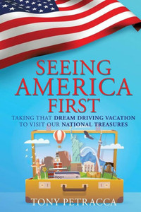 Seeing America First Seeing America First