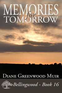 Memories For Tomorrow (Bellingwood) Memories For Tomorrow (Bellingwood)
