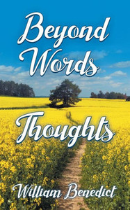 Beyond Words Thoughts Beyond Words Thoughts
