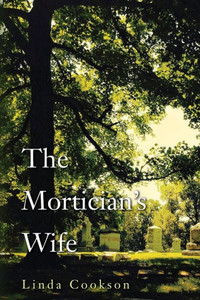 The Mortician's Wife The Mortician's Wife