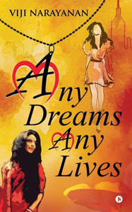 Many Dreams Many Lives Many Dreams Many Lives