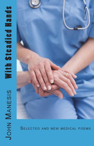 With Steadied Hands With Steadied Hands