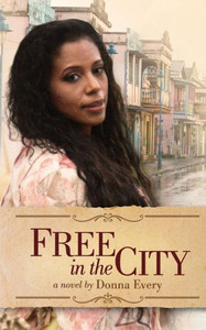 Free In The City (The Acreage Series) Free In The City (The Acreage Series)