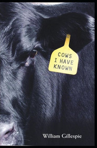 Cows I Have Known: (Younger Readers Version) Cows I Have Known: (Younger Readers Version)
