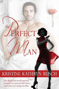 The Perfect Man The Perfect Man