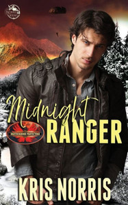 Midnight Ranger: Brotherhood Protectors World Midnight Ranger: Brotherhood Protectors World