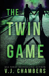 The Twin Game The Twin Game