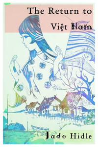 The Return To Viet Nam