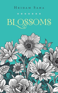 Blossoms Blossoms