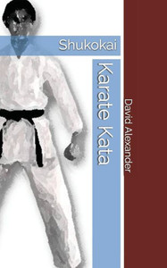 Shukokai Karate Kata Shukokai Karate Kata