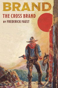 The Cross Brand The Cross Brand