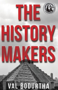 The History Makers The History Makers