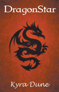 Dragonstar
