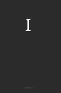 I (Chronicles Of Darkness) I (Chronicles Of Darkness)