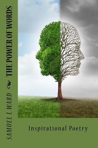 The Power Of Words: A Point Of View