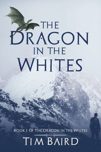 The Dragon In The Whites The Dragon In The Whites