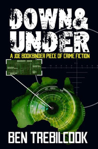 Down & Under Down & Under