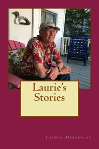 Laurie's Stories Laurie's Stories