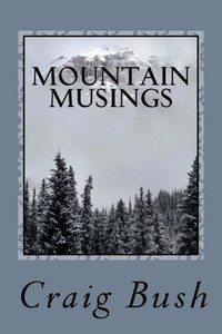 Mountain Musings Mountain Musings