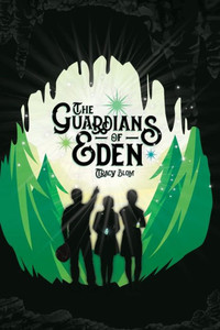 The Guardians Of Eden The Guardians Of Eden