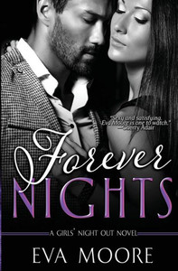 Forever Nights (Girls' Night Out) Forever Nights (Girls' Night Out)