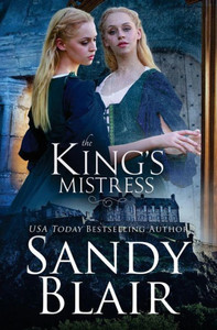 The King's Mistress The King's Mistress