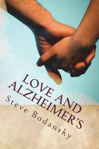 Love And Alzheimers Love And Alzheimers