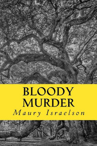 Bloody Murder Bloody Murder