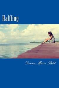 Halfling Halfling